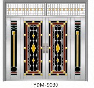 YDM-9030