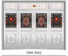 YDM-9032